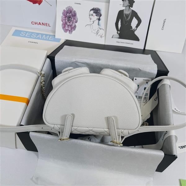 2026127213713995 730